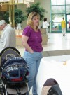 ManassasMall2003 007.jpg